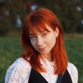Вчитель 1 Мапсі