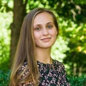 Вчитель 3 Мапсі