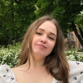 Вчитель 6 Мапсі