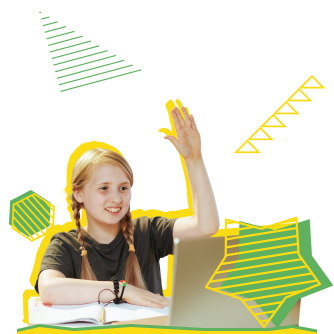 Для кого підходить англійська онлайн для дітей?
